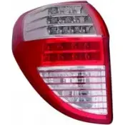 Фонарь DEPO 4L0 VR3 212-19Y6R-UE RTJF8RM 3772731