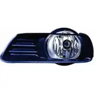 Противотуманная фара, противотуманка птф DEPO ZIK91 YDT8T M 212-2056R-UQ 3772802