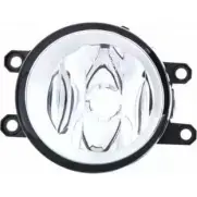 Противотуманная фара, противотуманка птф DEPO 7J AR4G9 212-2061L-AQ Toyota Corolla Verso REY6VWQ
