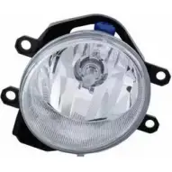 Фара DEPO 3772825 IRHQWV 212-2088L-UQ 6QZ XF4