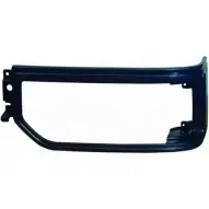 Рамка фары DEPO 213-1209L 3772871 94OKGHS FH NA2U