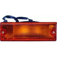 Стояночный огонь DEPO DB 6B2X 213-1619R-AE DNQX07G 3772889