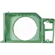 Рама DEPO GSPCN YO8 29 3773054 214-1203L-1