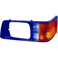 Рамка фары DEPO 214-1212R-2 IY6L N 3773059 U8S3JWC