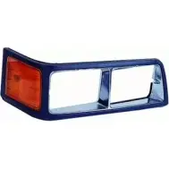 Рама DEPO 3773061 VP U3LMX 214-1213R UR89H