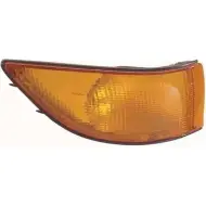Фонарь поворотника DEPO 3773127 214-1518R-AE 6BP B8 K8NUFZ1