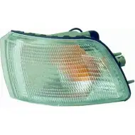 Фонарь поворотника DEPO 3773132 V13GUO 214-1524R-AE-C M H8T0EQ