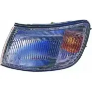 Фонарь DEPO 214-1540L-NU 3773163 P46O8 3PKN O5J