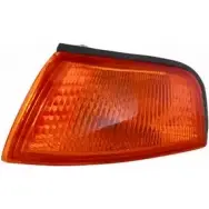 Фонарь DEPO 6Z77J AO 3773170 214-1548L-AE-Y WHIO8