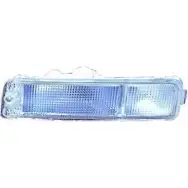 Фонарь поворотника DEPO S 4SIT7 W1X7I Mitsubishi L200 214-1643R-UE-C