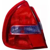 Фонарь DEPO 3773350 DYRI F F5U78Y 214-19A7L-UE