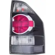 Задний фонарь DEPO RS5QYW 214-19B1L-AE Mitsubishi Pajero 5HJ5 T