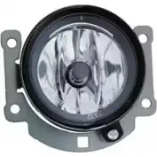 Фара DEPO 214-2050N-UQ 3773413 U2AOZK D QQJTL