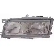 Фара DEPO 215-1141L-LD-EN Nissan Primera (P10) 1 Хэтчбек 1.6 90 л.с. 1990 – 1996 TDX0Z0 S DMK0R