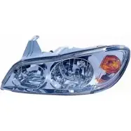 Фара DEPO 215-1183R-LD-E 3773537 UF DB7C KTZNC