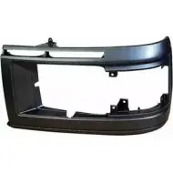 Рама DEPO 4MMBP H85D2J B 3773625 215-1217L
