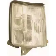 Фонарь DEPO Q3 2KN 3773678 215-1522L-AE K0JALQ