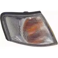 Фонарь DEPO 215-1579L-UQ JH7USEQ DNG 4KS 3773749