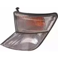 Фонарь DEPO AJ1D3X5 TC B3NU 215-1586L-A 3773765