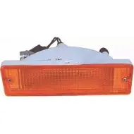 Фонарь поворотника DEPO 3773801 LTAZ FC Z4G92PU 215-1652R