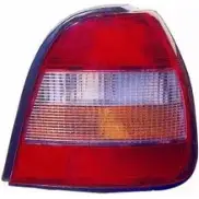 Фонарь DEPO IKV HS4X 3773871 9HTRJMS 215-1981R-U