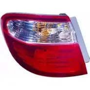 Фонарь DEPO 0YOB3 937 4KK 215-19F2R-UQ 3773919