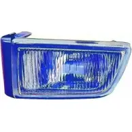 Фара DEPO 215-2012L-UE P5H5X6V PALIN 3 3773987