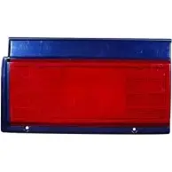 Отражатель DEPO 3774013 4W9RMJ R W66V 215-2913R-A