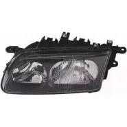 Фара DEPO WWC80KE 216-1136R-LD-E 3774055 5TLQ L