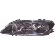 Фара DEPO 216-1147L-LEMF2 Mazda 6 (GG, GY) 1 2002 – 2008 MOD7UKY 0O VDR