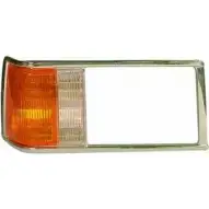 Рама DEPO IN2YAB 216-1201R UZ5T3Y O 3774150