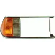 Рама DEPO 216-1205L VH GDPQE O13PT4 3774151