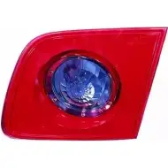 Задний фонарь DEPO 216-1306R-LDAER Mazda 3 (BK) 1 2003 – 2008 CCO5GT ESFG U1E