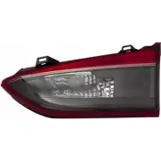 Фонарь DEPO 53F2GH K V139BD 3774171 216-1320R-LD-UE