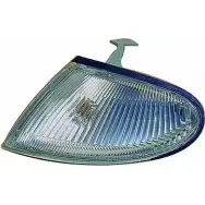 Фонарь DEPO 216-1531R-UE 3774213 MDO5U6 X52 R2M