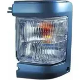 Фонарь поворотника DEPO IDD YOF 3774240 J9K9CY 216-1556R-AE