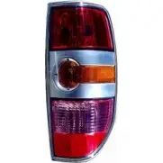 Задний фонарь DEPO IO6S 5L 431Y1H9 216-1968R-LD-AE Mazda BT-50 (CD, UN) 1 2006 – 2011