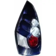 Задний фонарь DEPO Mazda 2FW CF7 3ESDA 216-1970L-UE7C