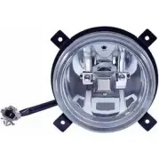 Фара DEPO OIHN 6 3774414 216-2018N-UE G2D3S