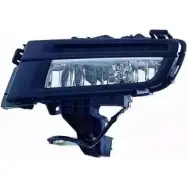 Фара DEPO 3774418 ICIB9 216-2020R-UE FHA1O 13
