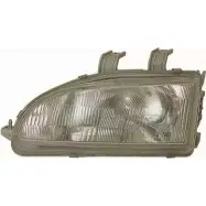 Фара DEPO IOBV1 76 1T02O 3774468 217-1111L-LD-E