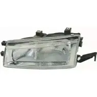 Фара DEPO CTFKAL J 3774486 217-1118L-LD-EM 0BUZH