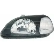Фара DEPO 217-1120L-LD-E2 3774491 CMZIW V1N 7S