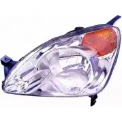 Фара DEPO BCPJP 2PW XJX 3774524 217-1138L-LD-Y