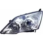 Фара DEPO Honda CR-V 3 (RE) 2006 – 2011 6LJ 3N E2W7W0R 217-1163L-LEHM1