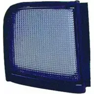 Фонарь поворотника DEPO NFTBGAA 3774659 F FR0YG 217-1513L