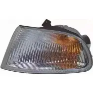 Фонарь поворотника DEPO 0960CBW L9T 0A2 3774681 217-1520R-AE
