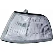 Фонарь поворотника DEPO FNRV8Z 217-1522R-AE 3774686 2KE QL