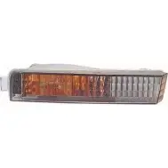 Фонарь поворотника DEPO CDBZ36 3774714 7V82 Q 217-1612L-AE