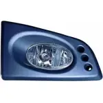 Фара DEPO 217-2041R-UEH MUY1L5U MGMU 8E 3774888